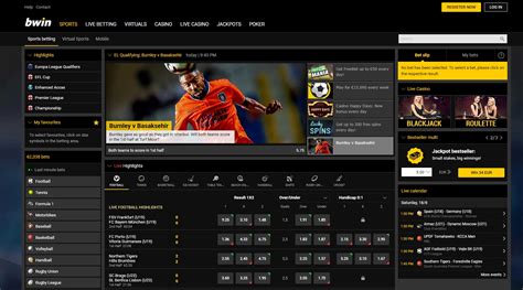 bwin complaints|lll Online Bookmaker bwin: players' reviews, complaints and .